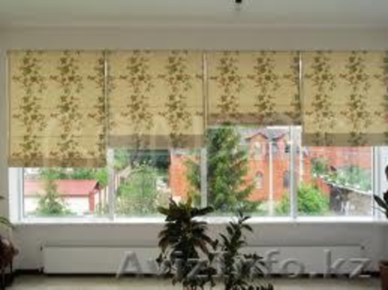 мебель на заказ,шторы жалюзи - Изображение #2, Объявление #970925