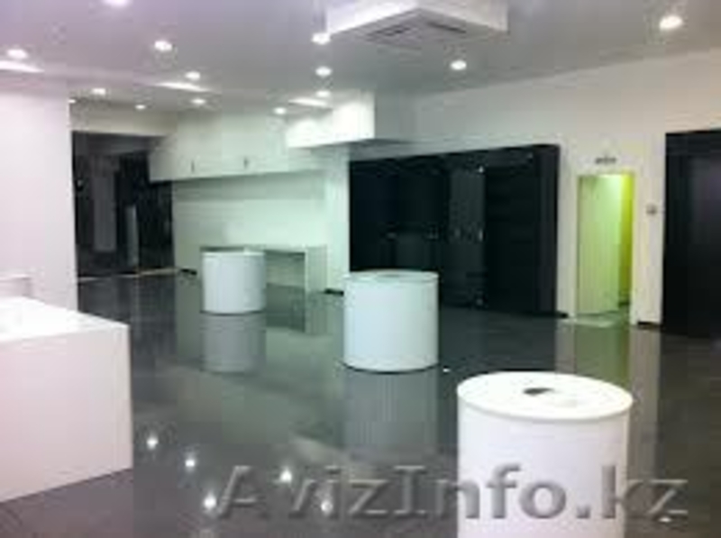 Торговое оборудования на заказ в алматы - Изображение #3, Объявление #983827