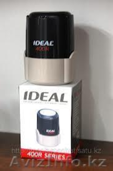 ИЗГОТОВЛЕНИЕ ПЕЧАТЕЙ ЗА 1 ЧАС. - Изображение #8, Объявление #980167