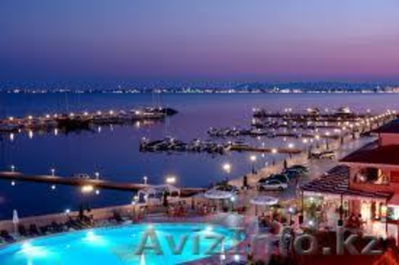 Турпакеты, визы, авиа и ж/д билеты!!! - Изображение #9, Объявление #973239