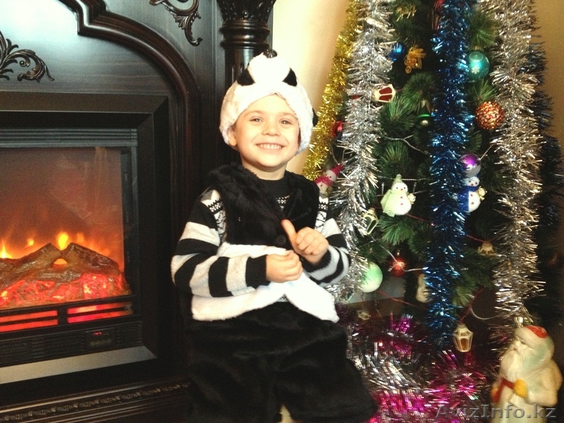 Няня у себя на дому! - Изображение #3, Объявление #970535