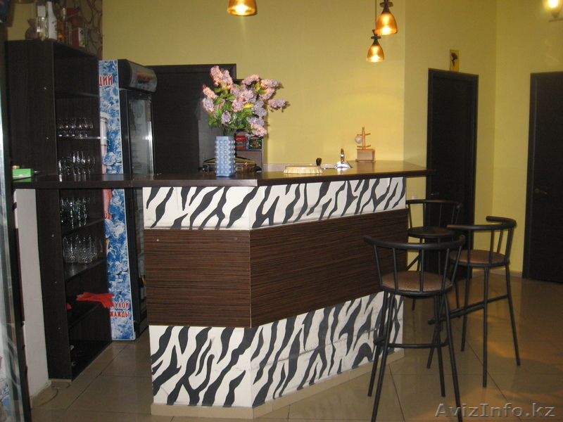 срочно продам кафе - Изображение #4, Объявление #976305