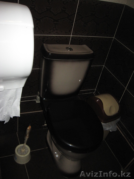 срочно продам кафе - Изображение #7, Объявление #976305