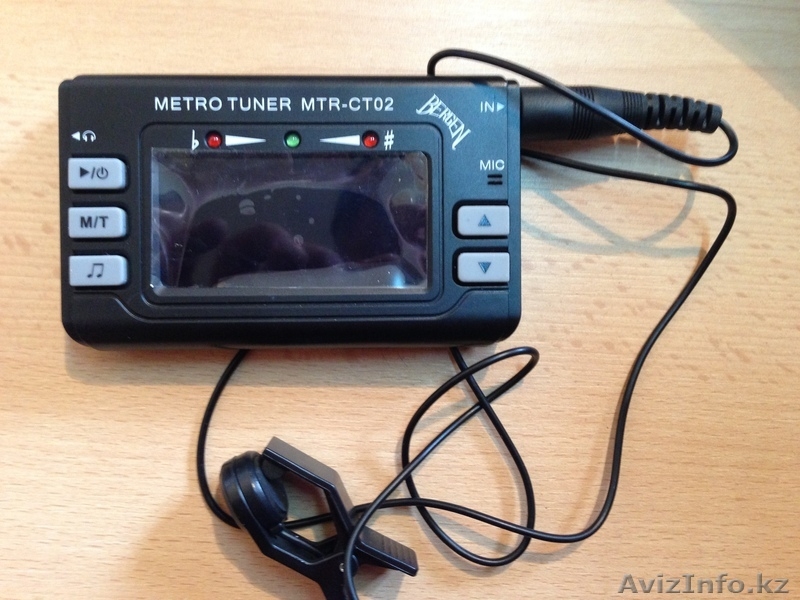 Гитара Yamaha rgx220dz - Изображение #2, Объявление #977539