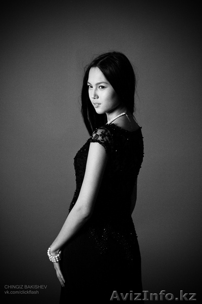 Принимаю заказы на фотосессию - Изображение #2, Объявление #970777