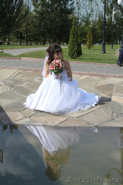 Монтаж видео - Изображение #5, Объявление #770961