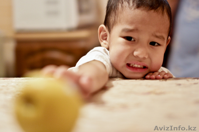 Принимаю заказы на фотосессию - Изображение #4, Объявление #970777