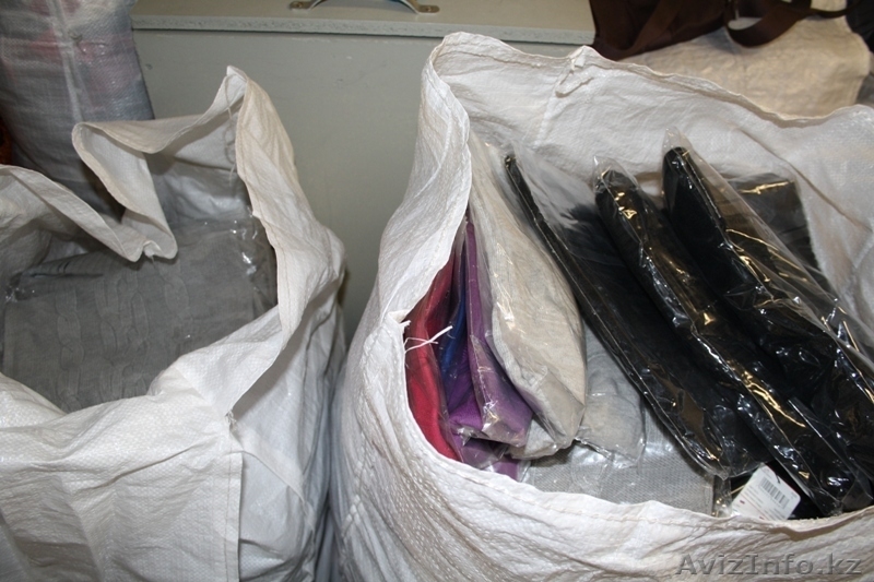 Stock, Second hand - Изображение #2, Объявление #975807