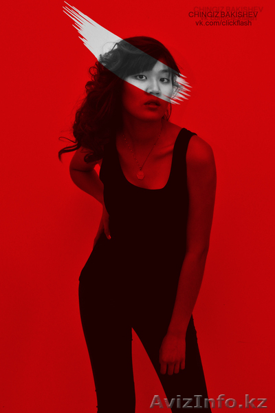 Принимаю заказы на фотосессию - Изображение #3, Объявление #970777