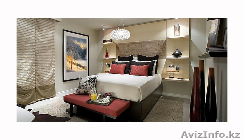 Уникальные авторские картины с пейзажами нашей Родины. - Изображение #5, Объявление #982094