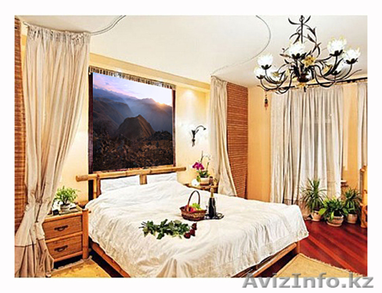 Уникальные авторские картины с пейзажами нашей Родины. - Изображение #8, Объявление #982094