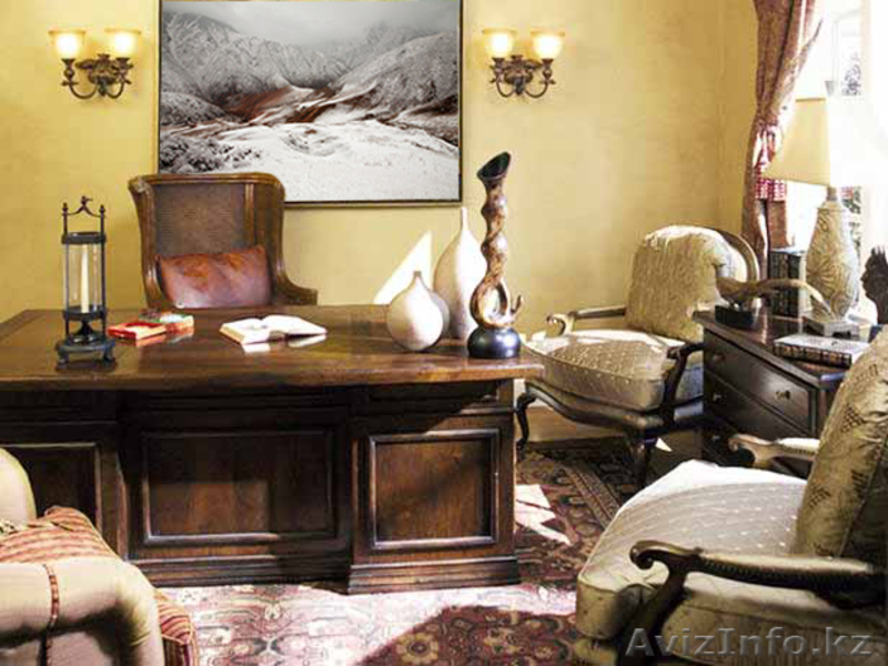 Уникальные авторские картины с пейзажами нашей Родины. - Изображение #4, Объявление #982094