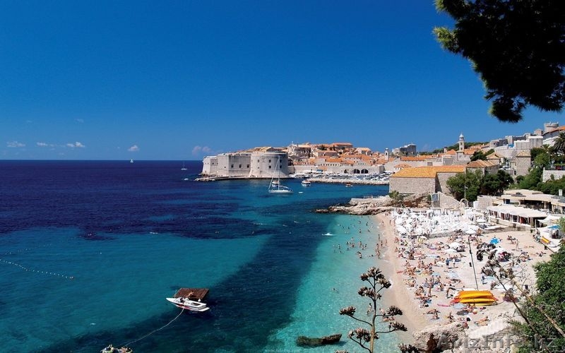 Турпакеты, визы, авиа и ж/д билеты!!! - Изображение #10, Объявление #973239