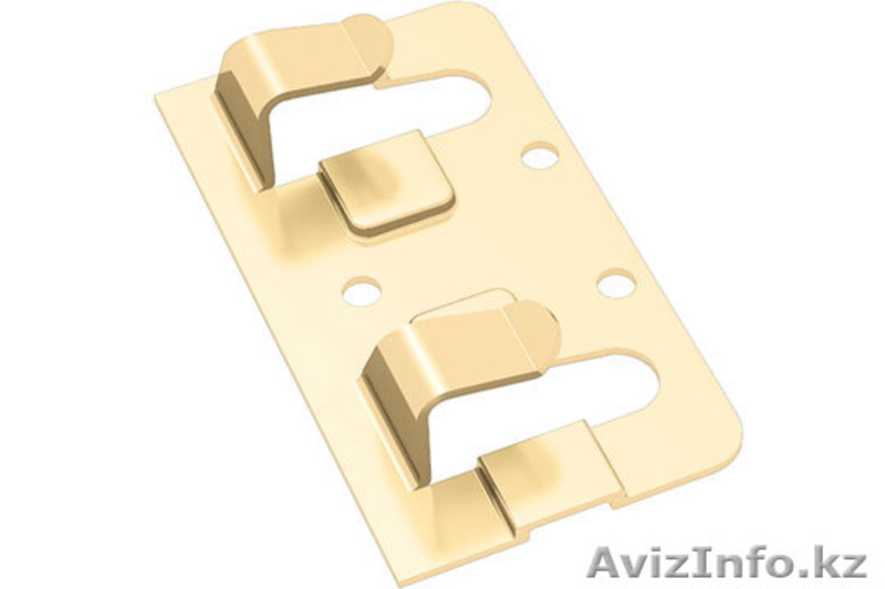 Комплектующие детали для монтажа керамогранита, гранита, травертина - Изображение #3, Объявление #974997