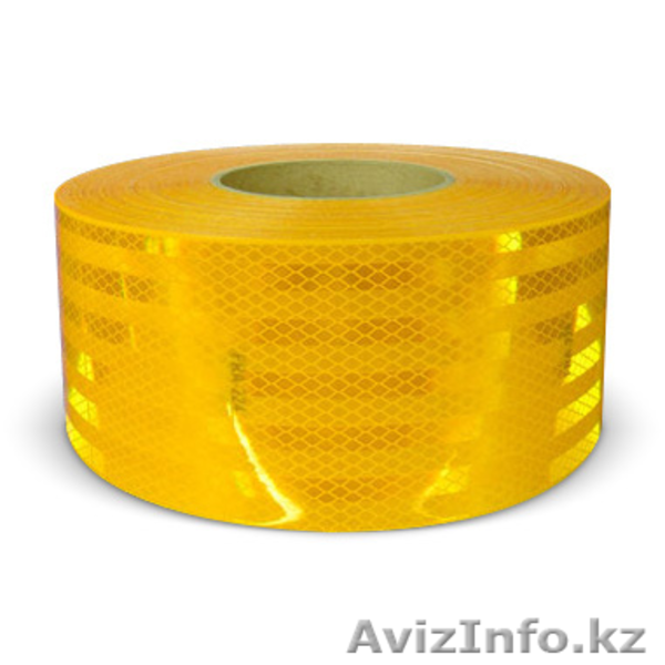 Светоотражающая контурная маркировка - Изображение #1, Объявление #982037