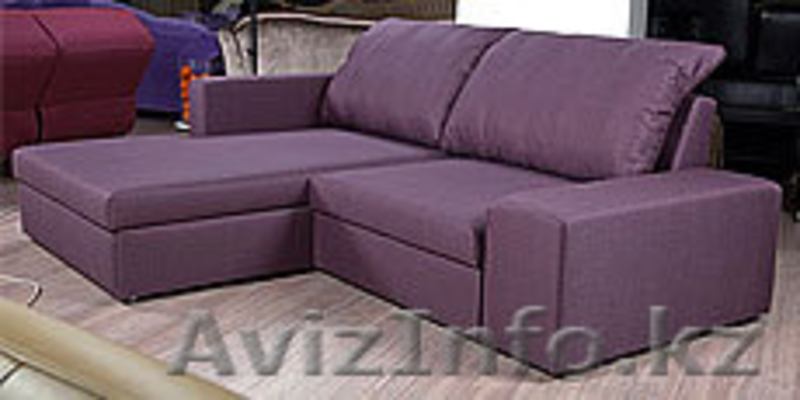 DEAN  дизаин студио - Изображение #9, Объявление #973219