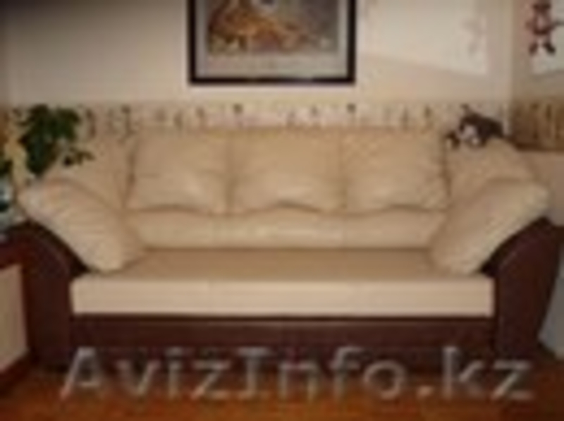 DEAN  дизаин студио - Изображение #3, Объявление #973219