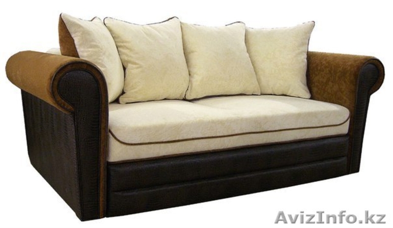 DEAN  дизаин студио - Изображение #4, Объявление #973219