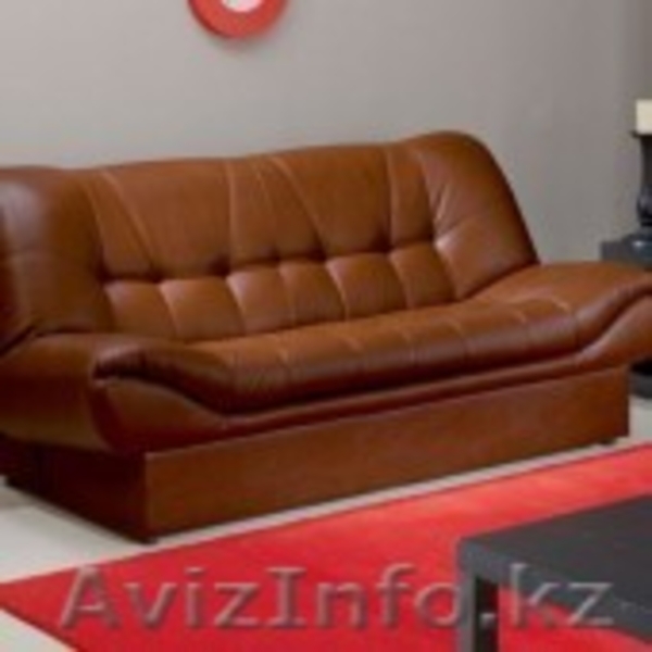 DEAN  дизаин студио - Изображение #5, Объявление #973219