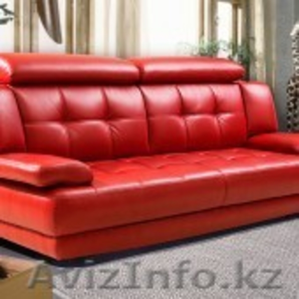 DEAN  дизаин студио - Изображение #6, Объявление #973219