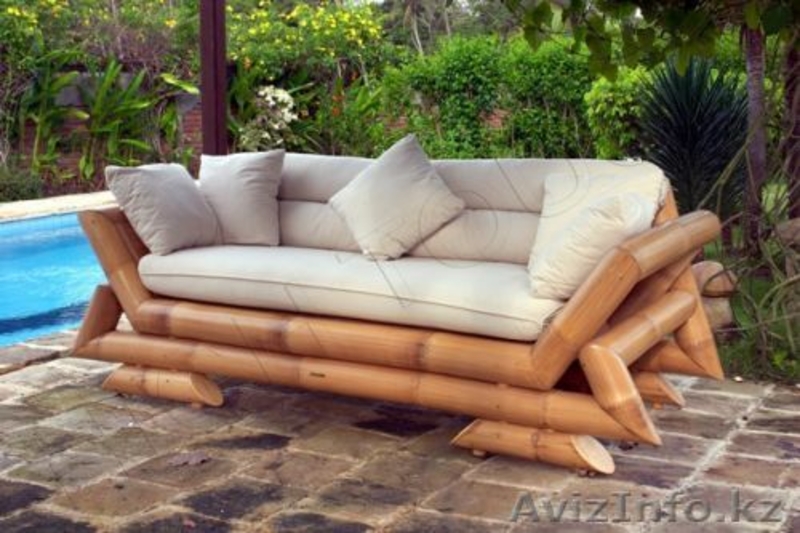 DEAN  дизаин студио - Изображение #7, Объявление #973219