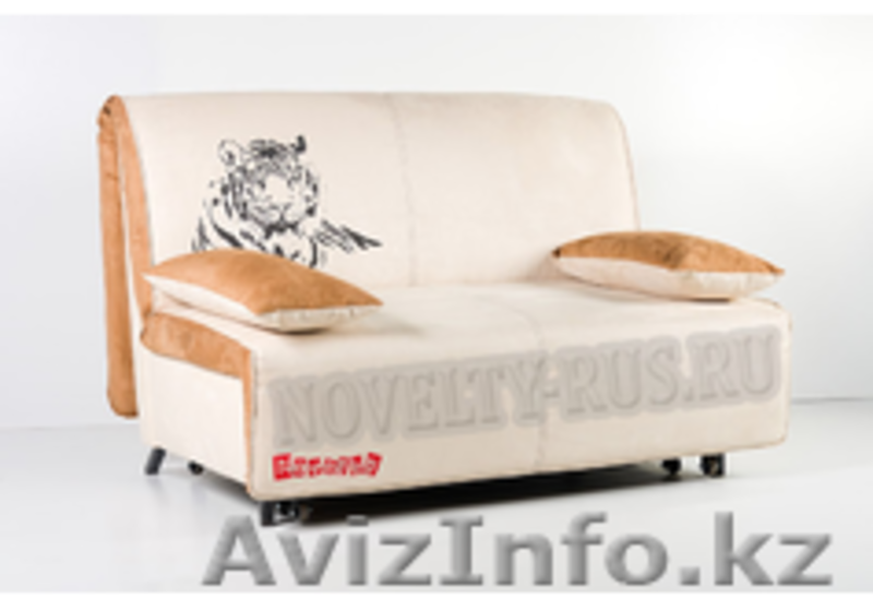 DEAN  дизаин студио - Изображение #8, Объявление #973219