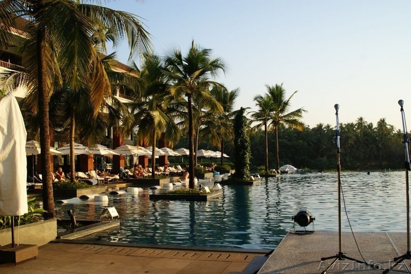 Туры по всему миру и не только!!! - Изображение #5, Объявление #973203