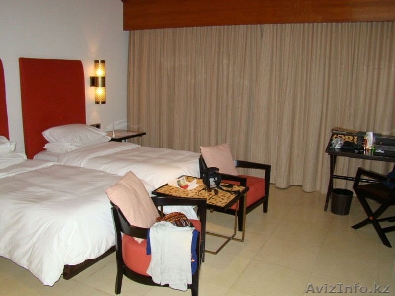 Туры по всему миру и не только!!! - Изображение #7, Объявление #973203