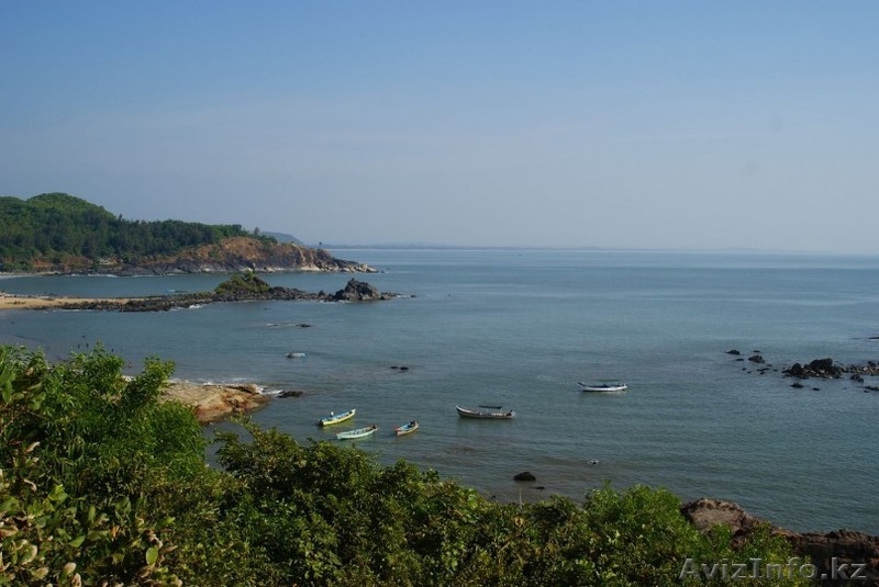 Туры по всему миру и не только!!! - Изображение #4, Объявление #973203