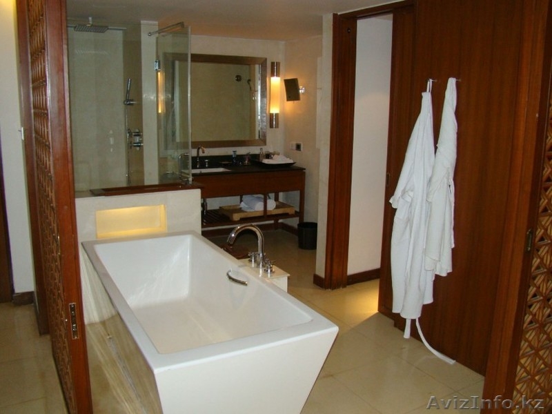 Туры по всему миру и не только!!! - Изображение #6, Объявление #973203