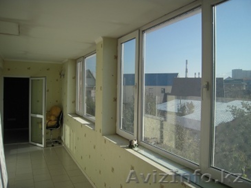 Продам два дома на одном участке с мебелью! - Изображение #1, Объявление #981144