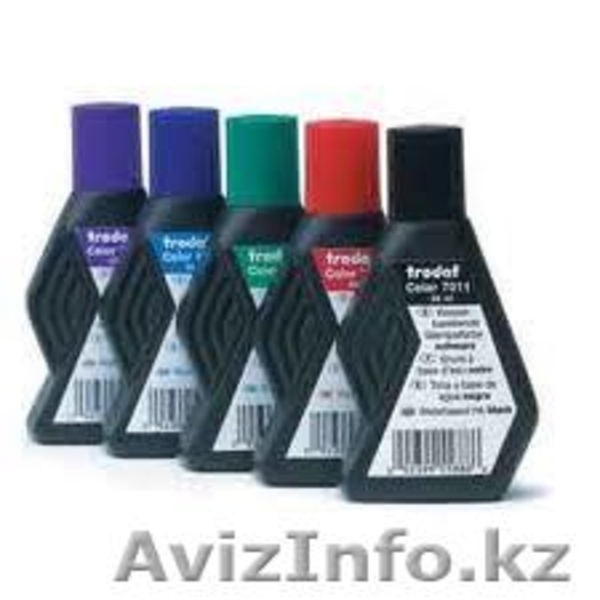 ИЗГОТОВЛЕНИЕ ПЕЧАТЕЙ ЗА 1 ЧАС. - Изображение #4, Объявление #980167