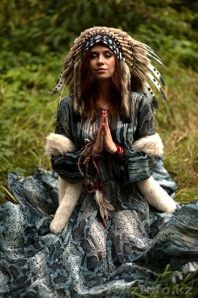 йога "счастливая беременность" - Изображение #3, Объявление #976388