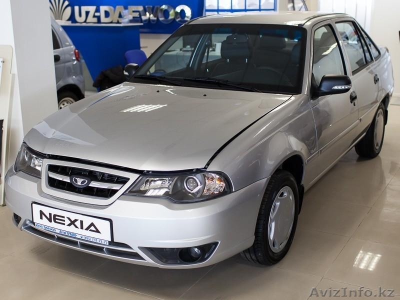 Обслуживание торжеств на микроавтобусах - Изображение #3, Объявление #954173