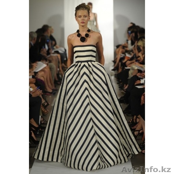 Платья!!!  точные копии именитых брендов  - Изображение #1, Объявление #972302
