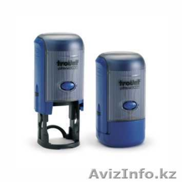 ИЗГОТОВЛЕНИЕ ПЕЧАТЕЙ ЗА 1 ЧАС. - Изображение #6, Объявление #980167