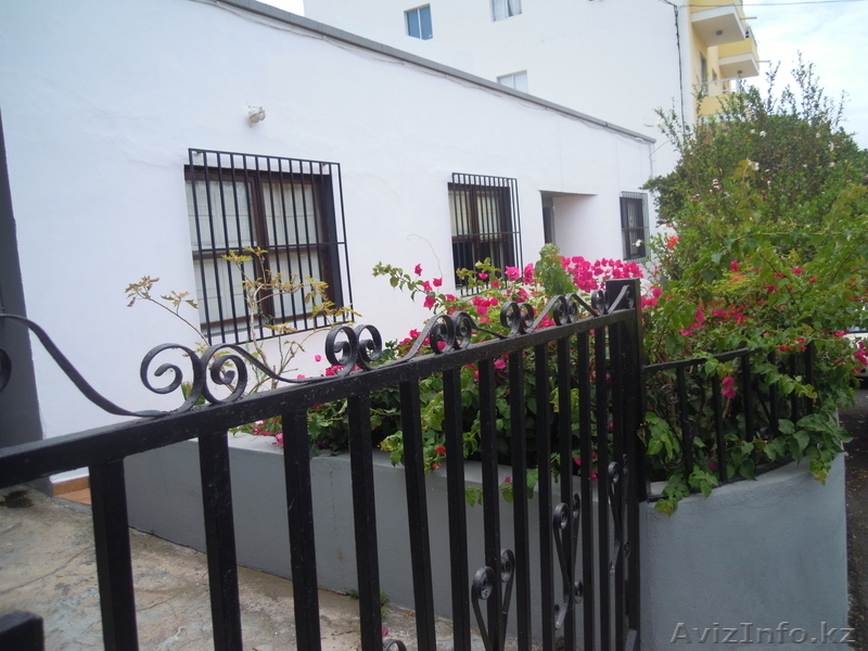 ШАЛЕ В ИСПАНИИ , TENERIFE , LOS LLANOS DE ARIDANE , CANARIAS - Изображение #5, Объявление #968806