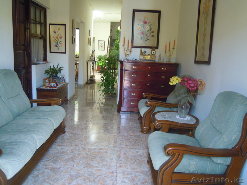 ШАЛЕ В ИСПАНИИ , TENERIFE , LOS LLANOS DE ARIDANE , CANARIAS - Изображение #3, Объявление #968806