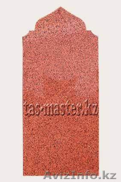 Гранитная мастерская "Тас-мастер". Изготовление памятников из гранита. - Изображение #7, Объявление #971634