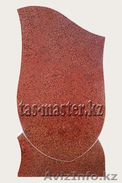 Гранитная мастерская "Тас-мастер". Изготовление памятников из гранита. - Изображение #2, Объявление #971634