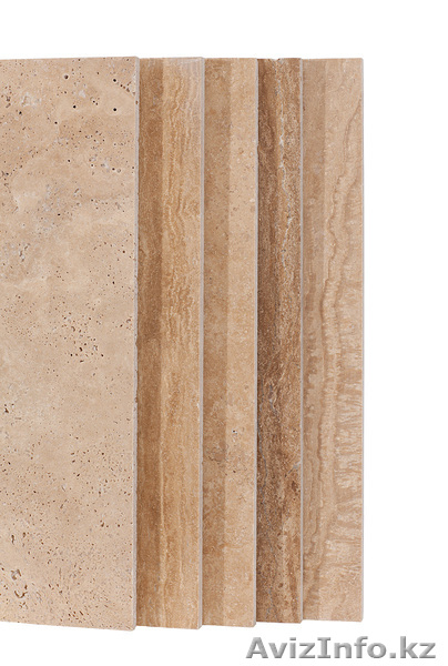  Травертин Армянский в Алматы - Изображение #2, Объявление #971848
