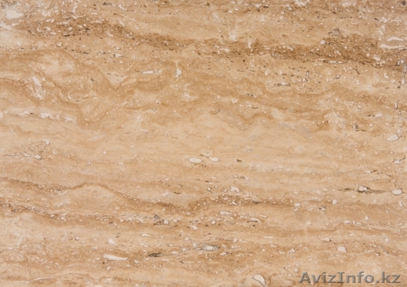  Травертин Армянский в Алматы - Изображение #1, Объявление #971848