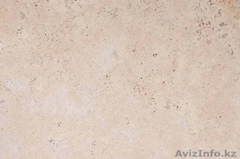 Травертин полированный в Алматы - Изображение #6, Объявление #971972