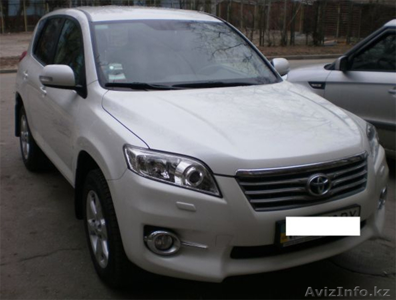 Обслуживание торжеств на микроавтобусах - Изображение #6, Объявление #954173