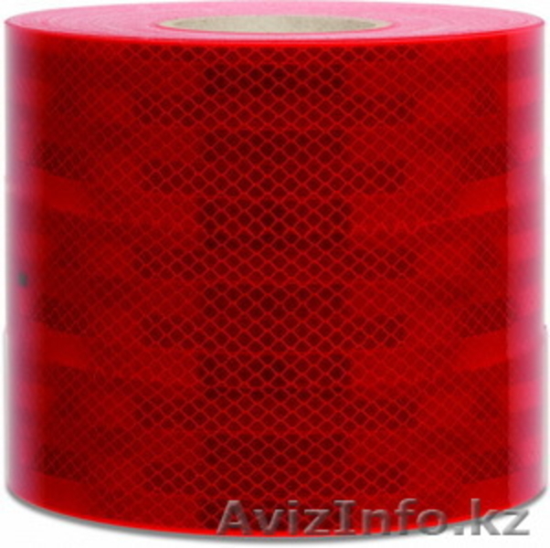 Светоотражающая контурная маркировка - Изображение #3, Объявление #982037