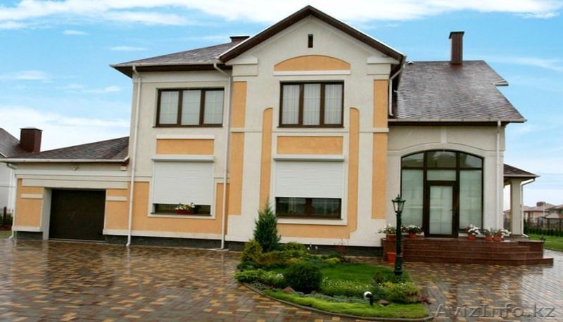 Рольставни Apple - Изображение #4, Объявление #977105