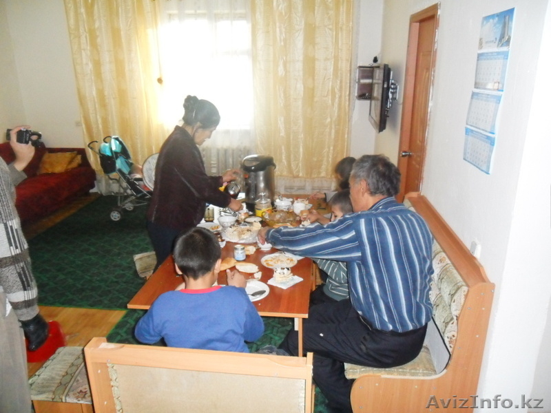 котедж 2-х уровневый - Изображение #3, Объявление #980916