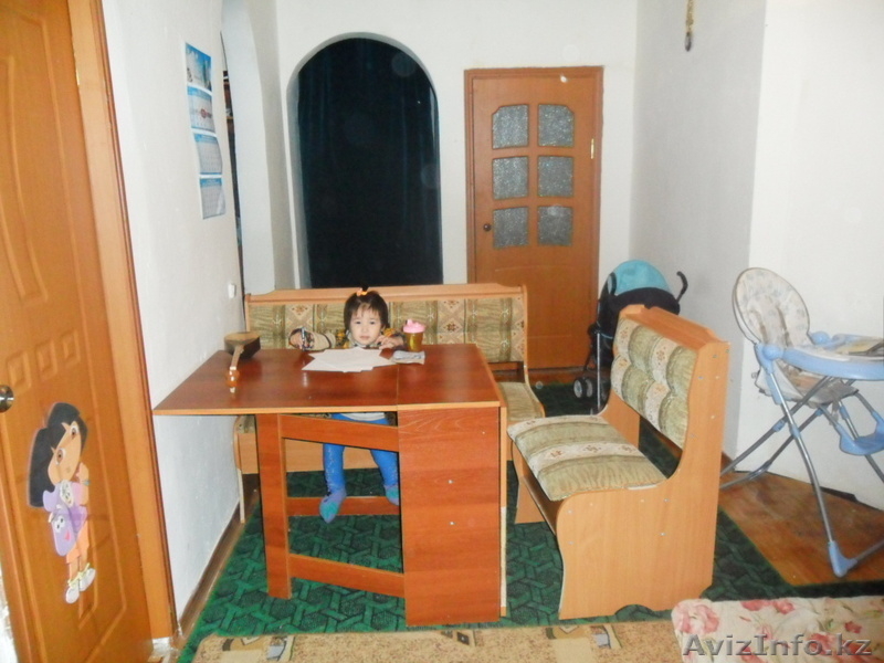 коттедж  сказка - Изображение #3, Объявление #981536