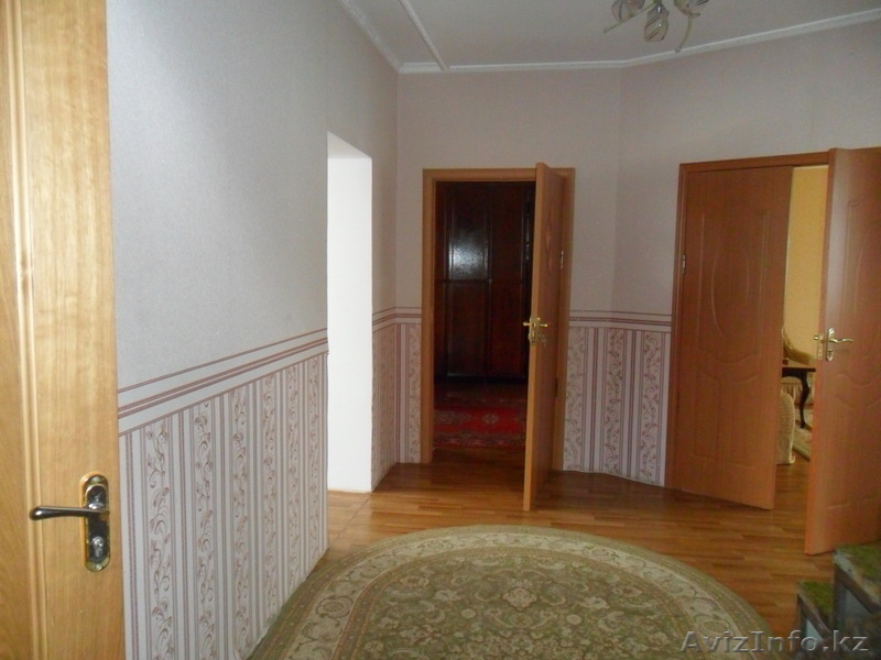  Продается дом 200кв.м - Изображение #2, Объявление #970969