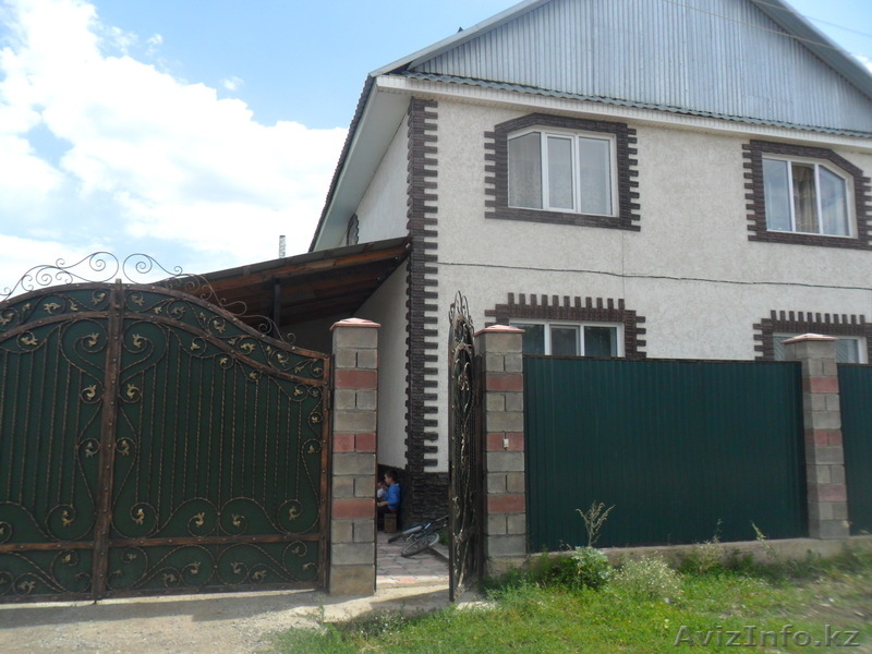  Продается дом 200кв.м - Изображение #3, Объявление #970969